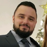 Logan Johnston Email & Phone Number