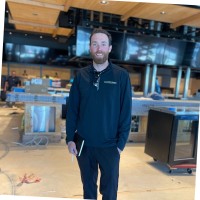 Brandon Foley Email & Phone Number | Breakthru Beverage Group Field ...