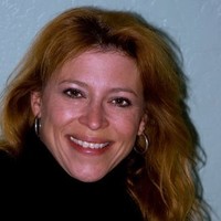 Anne McCauley Email & Phone Number