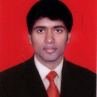 ArcWeb Designing Employee Gourav Agrawal's profile photo