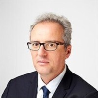 NONY Employee Olivier Dages's profile photo