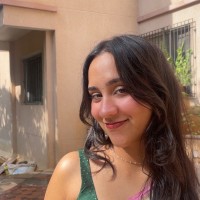 Ladyfingers Co. Employee Tanvi Shrimali's profile photo