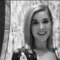 Sandbox VR Employee Chandler Curione's profile photo