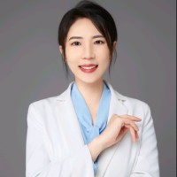 海尔 Employee Annie Luan's profile photo