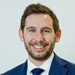 Jee Employee Michael Green's profile photo