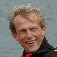 Laudi AS Employee Ole-Johannes Sognnæs's profile photo