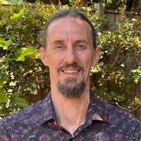 NightOwl Convenience Employee Justin Robson's profile photo