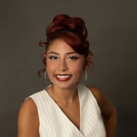 Victoria di Santo Email & Phone Number