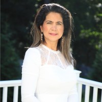 Media Realty LLC Employee Carla Herrick's profile photo