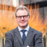 Bart Lemmens Email & Phone Number