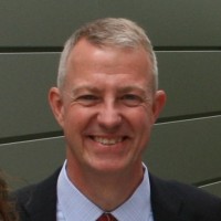 Bob Marvel Email & Phone Number