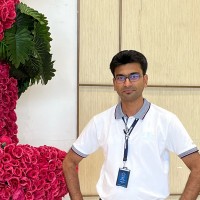 Maruti Suzuki India Limited Employee Gaurav Singla's profile photo