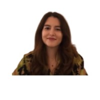 aptiva medical srl Employee Claudia Ballestrero's profile photo