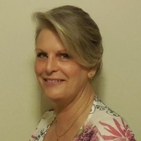 Los Angeles Job Corps Center Employee Linda Sullivan's profile photo