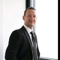 René Hengst Email