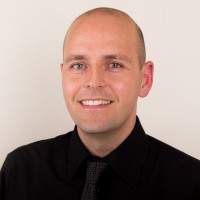 Nemak Dillingen GmbH Employee Carsten Wadel's profile photo