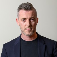 Lee Roberts Email & Phone Number