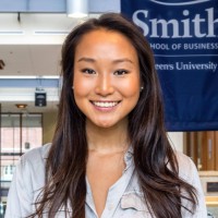Taylor Kim Email