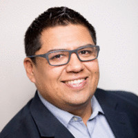 PATRIOT PACIFIC FINANCIAL CORP Employee Gerardo Avila's profile photo
