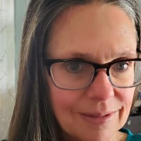 Dawn Keenan Email & Phone Number