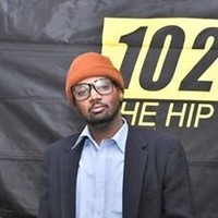 Antonio Walden Email & Phone Number