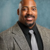 Melvin Jones Email & Phone Number