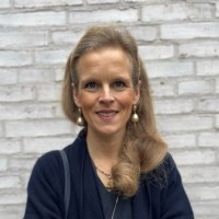 Kirsten Steegmann Email