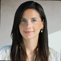 Anna-Lena Wewering Email