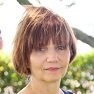 Southport Realty, Inc. Employee Jean French-Turner's profile photo