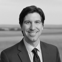 DTB AgriTrade Employee Ben Conner's profile photo