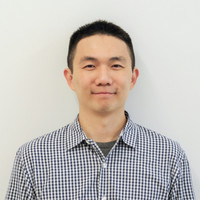 Ming Yang Email & Phone Number
