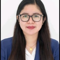 CHOCOLALA - LLC UAE & GCC Employee Lhydel Joyce Pineda's profile photo