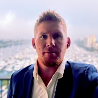 Charles Wolfe Email & Phone Number