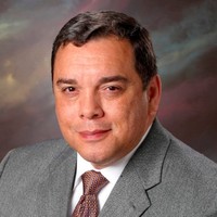 Pedro Anes Email & Phone Number