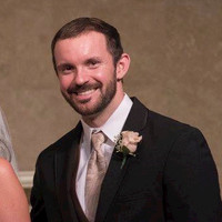 Empower Media Employee Josh Hatfield's profile photo