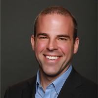 Delta Air Lines Employee Jesse Adams's profile photo