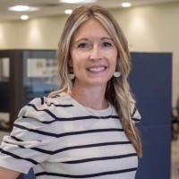Epic Resins Employee Kayla Brown's profile photo