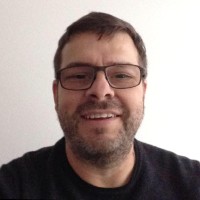 Clint Cook Email & Phone Number