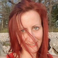 Ines Rupnik Email
