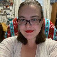 Summit 7 Employee Amber Klein's profile photo