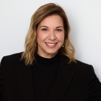 OSI Group Employee Karina Dandavino's profile photo