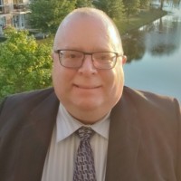 DWM Holdings Employee David Kmiotek's profile photo