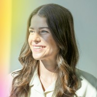 Merkle Employee Grace O'Brien's profile photo