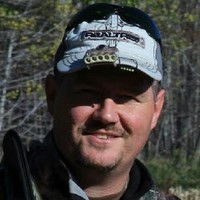 Scott Thryselius Email & Phone Number