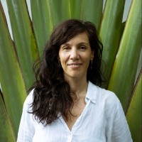 Regenerators Employee Anna Alaman Torres's profile photo