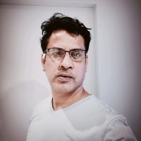 Luminous Engineering and Technology Services Private Limited Employee Hari Mohan's profile photo
