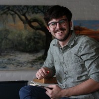 Aftermath Services | Trauma Cleaning and Biohazard Removal Specialists Employee Michael Boudreaux's profile photo