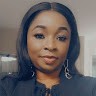 Fatoumatta Cham Email & Phone Number
