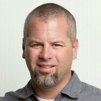 Asphalt Systems Inc. (ASI) Employee Mark Baugh's profile photo