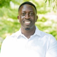Diop Email & Phone Number